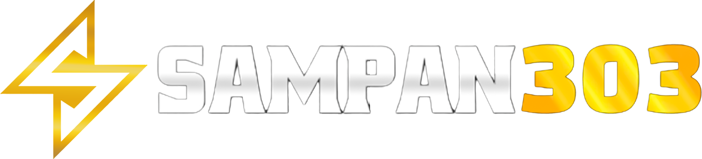 Logo PT SAMPAN303